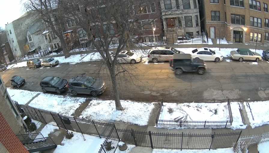 Reolink Camera One_00_Reolink Home Hub One_20260204171723.jpg